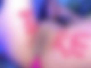 Live cam show with kim-alissa - Hairy Pussy on fapnchat
