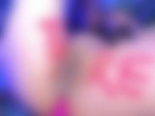 Live cam show with kim-alissa - Tattoos Mature on Camsoda