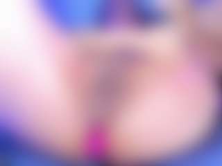 Live cam show with kim-alissa - Brown Eyes Red Hair on xheatlive.com