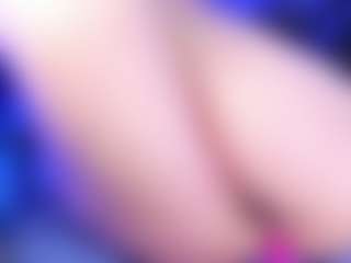 Live cam show with kim-alissa - Asshole Red Hair on Camsoda