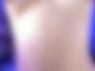Live cam show with kim-alissa - White Mature on Camsoda | colombia