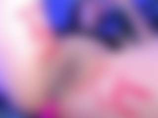 Live cam show with kim-alissa - Red Hair Dildo on Camsoda