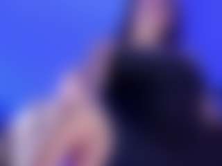 kim-alissa's Live Sex Cam Show