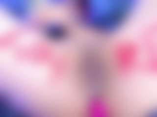 kim-alissa's Live Sex Cam Show