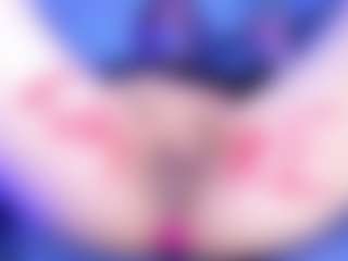 kim-alissa's Live Sex Cam Show