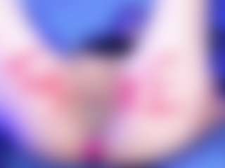 kim-alissa's Live Sex Cam Show