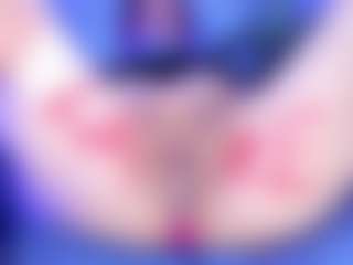 kim-alissa's Live Sex Cam Show