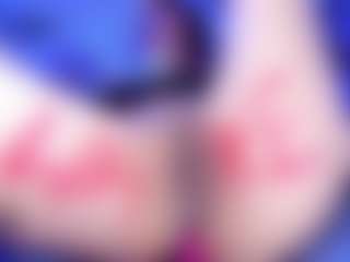 kim-alissa's Live Sex Cam Show