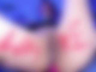 kim-alissa's Live Sex Cam Show