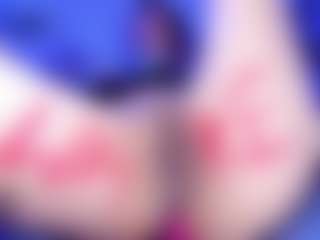 kim-alissa's Live Sex Cam Show