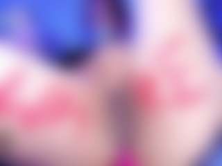 kim-alissa's Live Sex Cam Show