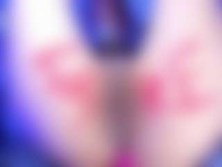 kim-alissa's Live Sex Cam Show