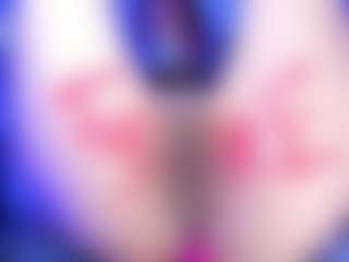 kim-alissa's Live Sex Cam Show