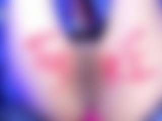 kim-alissa's Live Sex Cam Show