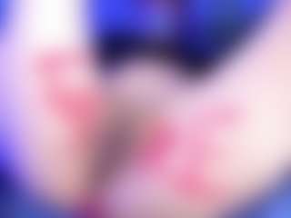 kim-alissa's Live Sex Cam Show