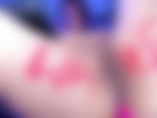 kim-alissa's Live Sex Cam Show