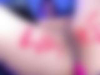 kim-alissa's Live Sex Cam Show