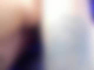 Live cam show with kim-alissa - Red Hair Fetish on CamSodaAdn