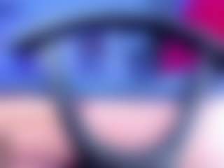 kim-alissa's Live Sex Cam Show