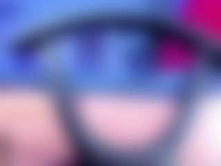 kim-alissa's Live Sex Cam Show