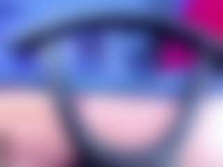 kim-alissa's Live Sex Cam Show