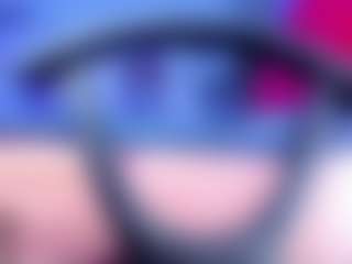 kim-alissa's Live Sex Cam Show