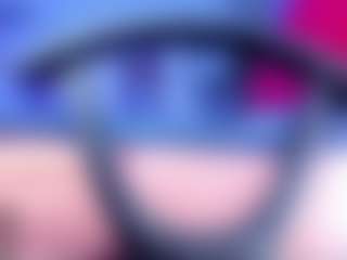 kim-alissa's Live Sex Cam Show
