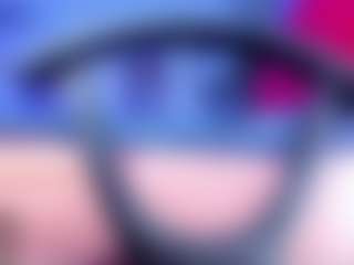 kim-alissa's Live Sex Cam Show