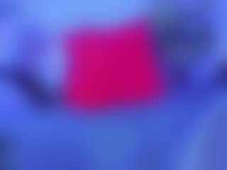 kim-alissa's Live Sex Cam Show