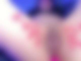 kim-alissa's Live Sex Cam Show