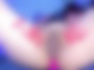 Live cam show with kim-alissa - Bdsm Young Adult on fapnchat