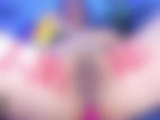 Live cam show with kim-alissa - Tattoos Young Adult on TottyGirls