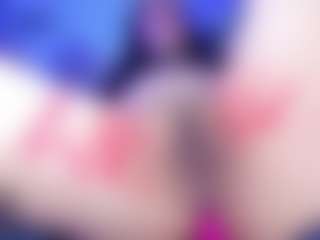 kim-alissa's Live Sex Cam Show