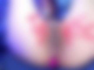 kim-alissa's Live Sex Cam Show