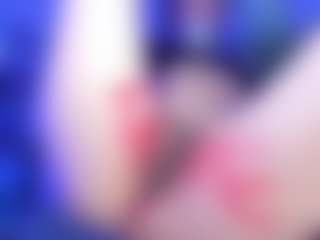 kim-alissa's Live Sex Cam Show