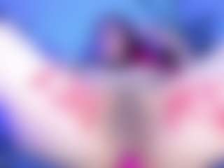 kim-alissa's Live Sex Cam Show