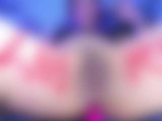 kim-alissa's Live Sex Cam Show