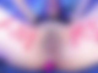 kim-alissa's Live Sex Cam Show
