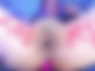 kim-alissa's Live Sex Cam Show