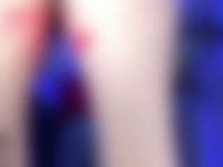 kim-alissa's Live Sex Cam Show