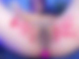 kim-alissa's Live Sex Cam Show