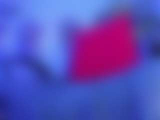 kim-alissa's Live Sex Cam Show