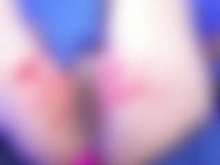 kim-alissa's Live Sex Cam Show