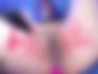 kim-alissa's Live Sex Cam Show