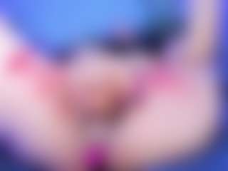 kim-alissa's Live Sex Cam Show