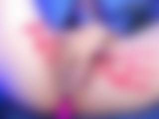 Live cam show with kim-alissa - Drinking on Soda Cam