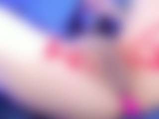 Live cam show with kim-alissa - Spank Mature on SinfulBabes