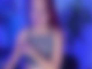 Live cam show with kim-alissa - Sexy on Strip Flash - Live Sex Shows