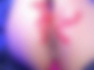 kim-alissa's Live Sex Cam Show