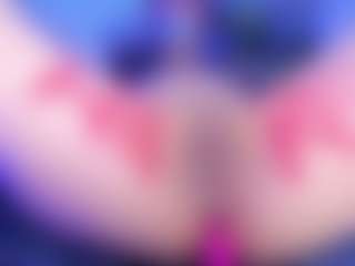 kim-alissa's Live Sex Cam Show